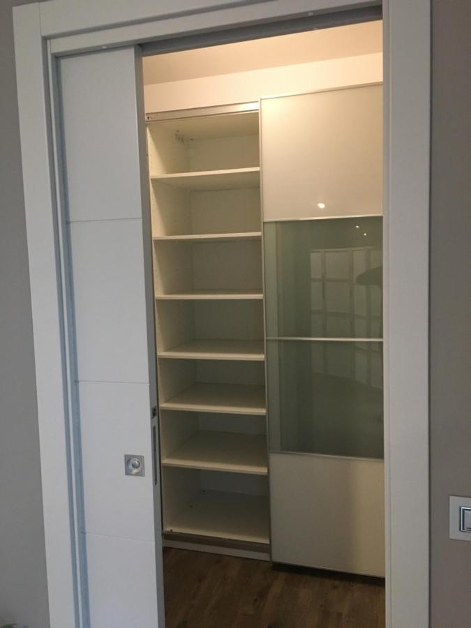 B&B Arcobaleno Longone al Segrino Exteriör bild